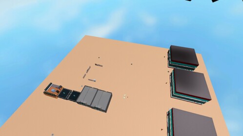 Battle Tycoon {NEW}GAME