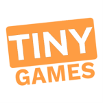 Group Thumbnail
