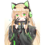 Anime-Otaku ツ