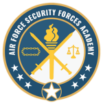United States Air Force Security Forces Academyᅠ