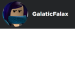 The Galatic Follower And Friend Group