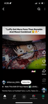 ANIMExROBLOXfans