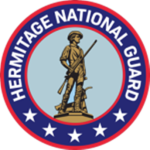 Hermltаge National Guard