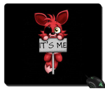 awesome fnaf squad