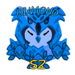 Diamond S2