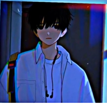 [UPDATE!] Taman Voice (Good Bye) ( Game 2022) :(💎