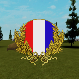 Camp Bologne