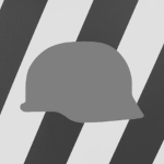 Hetheonian Imperial Army