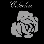 The Colorless Family