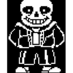 SANS 101