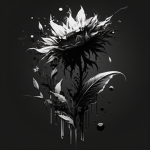 Vow of Fiore