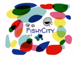 Fishy City