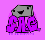 S.A.C. Entertainment