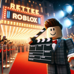 Movie Tycoon 🎥
