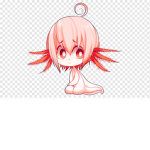Axolotl has fun with Gaming