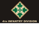 [USA] US Army Air Calvary Divison