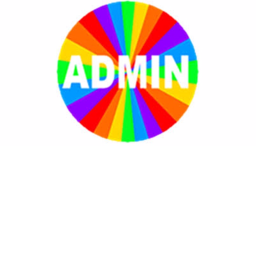 FREE ADMIN