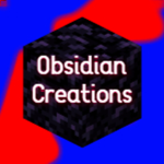Obsidian Creations