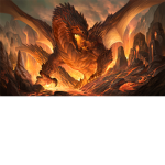 Dragonic