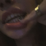 GRlLLZ