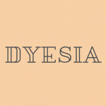 DYESIA