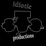 Idiotic Productions Studio