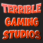 Terrible Gaming Studios