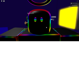 user difficulty chart obby