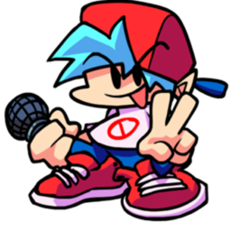 funky friday [hangout] !!!!!