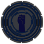 SCP~F | MTF Task Forces