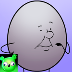 One Night At Flumpty's RolePlay Group
