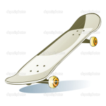 INTRO Skate Group