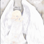 ~ Toxic Army ~