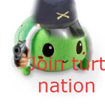 Turt Nation