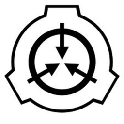 Foundation Site-** (Beta) icon
