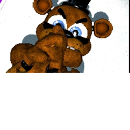 My random obby :D