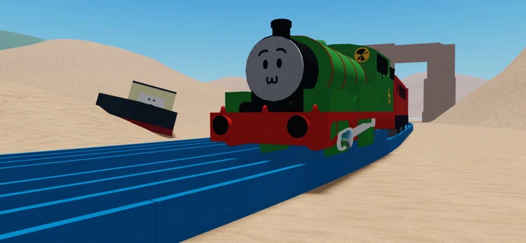 Thumbnail removed