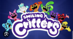 Smilling critters