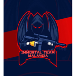 Immortal Fan Group