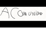 Grupo De Buen Corazón