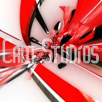 Cam's Studios