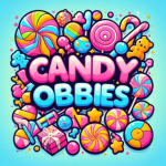 Candy Obbies