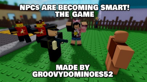 npc city 