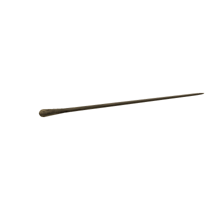 Wizard Wand