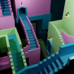Trend Towers Group Thumbnail