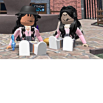 alsoo gebe sis kurz rbx