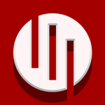 The Domain Of Viltrum