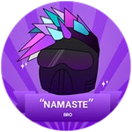 Game Badge Thumbnail