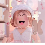 Sakuras Dream