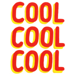 COOL WORRIORS